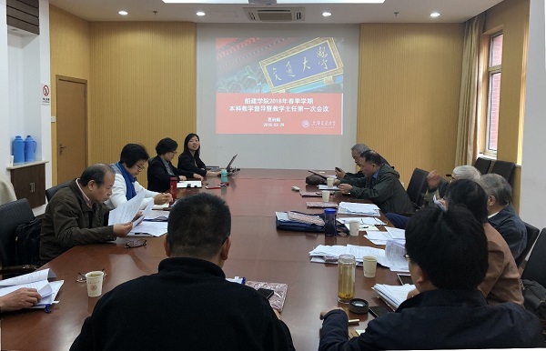 1522403785411426.jpg 新闻1.jpg