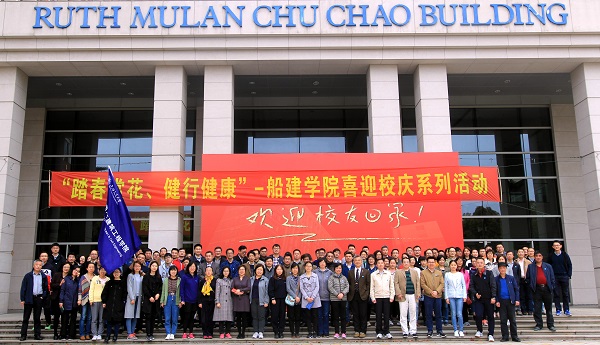 1522842587128802.jpg IMG_6901.jpg