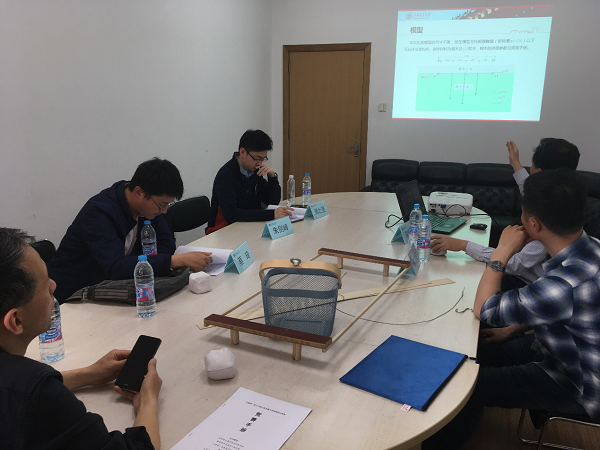 1523844394258104.png 图片1.png