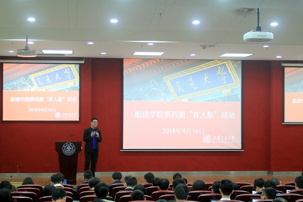 1523970549697588.jpg IMG_7826.jpg