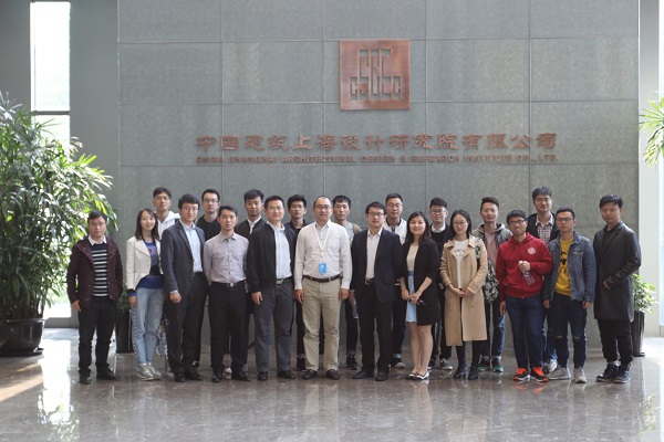 1524704720479761.jpg 7.JPG