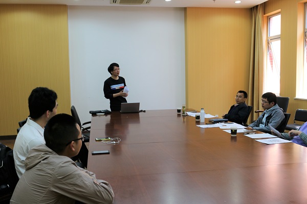 1524706707345287.jpg 1.JPG