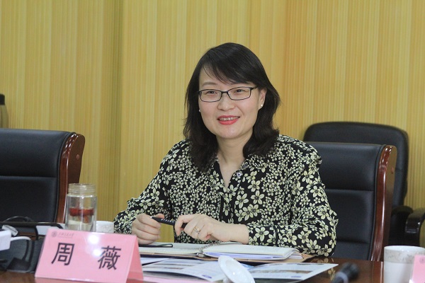 1524876616571419.jpg 4.JPG