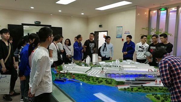 1524877034115299.jpg 2.jpg