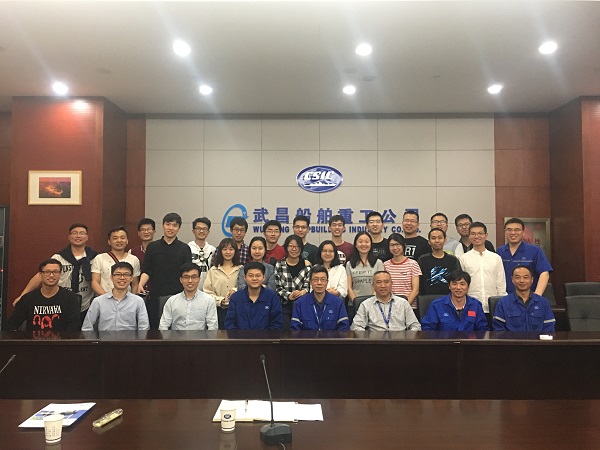 1524877054122743.jpg 3.jpg