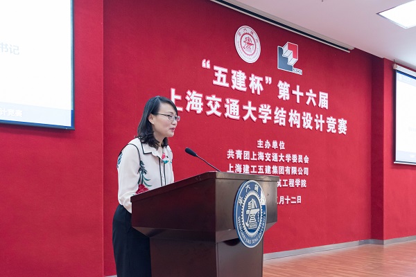 1526285042114017.jpg 5.jpg