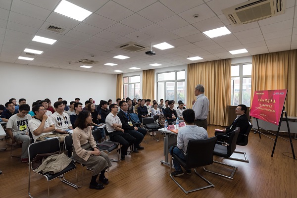 1526286513680289.jpg 2.jpg