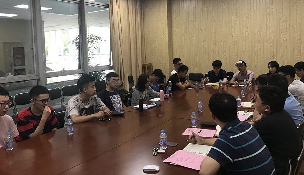 1526636260255221.jpg 9.jpg