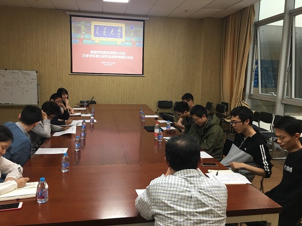 1527230823328074.jpg 1111111.jpg