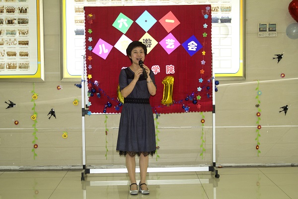 1528339424883657.jpg IMG_8911 - 副本.jpg