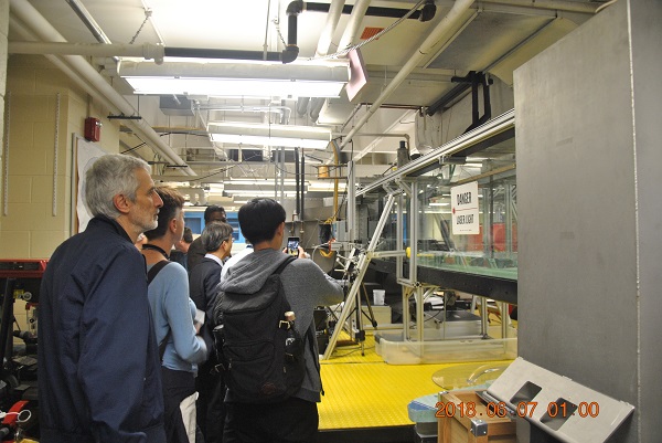 1529399356125097.jpg 2.jpg