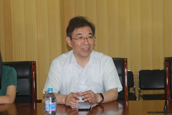 1529544878307763.jpg 柳存根.JPG