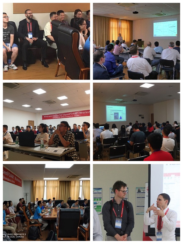 1530265886335647.jpg 6.jpg