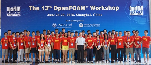 1530265941603908.jpg 8.jpg