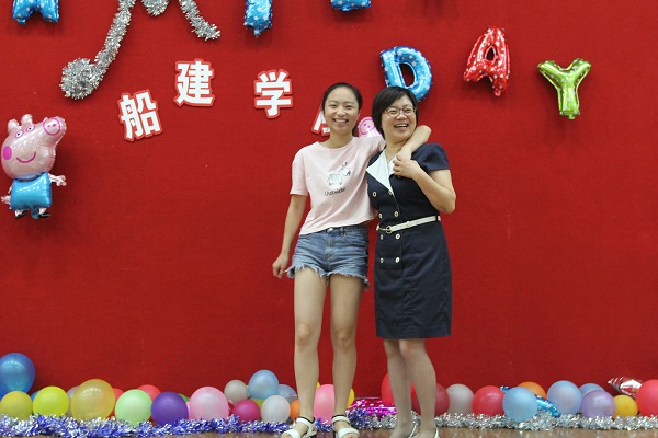 1531203985862658.jpg IMG_0081.JPG