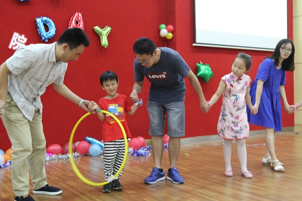 1531204099601412.jpg IMG_0407.JPG