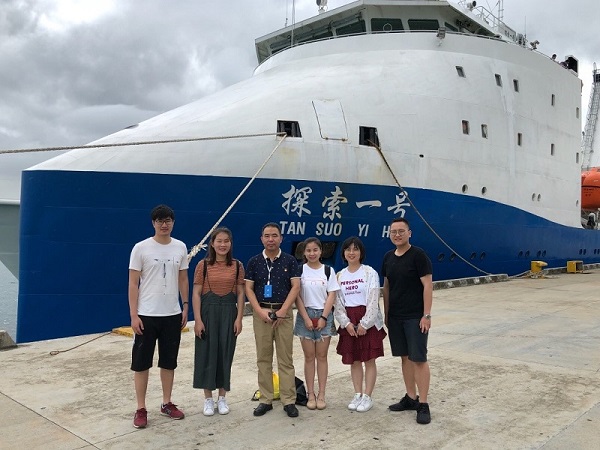 1531273387226648.jpg 1-1.jpg