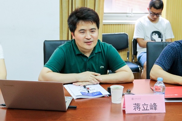 1531273986620905.jpg 1.jpg