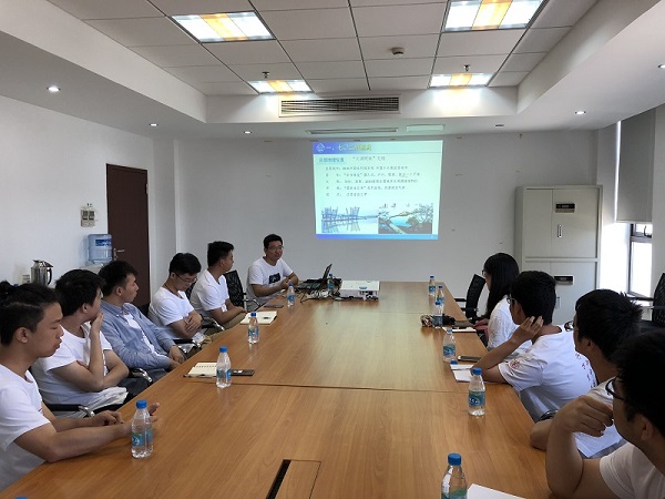 1532335993657998.jpg 图1-1.jpg