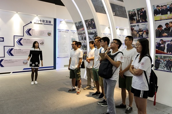 1532422190109838.jpg 图2.jpg