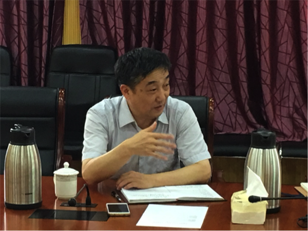 1533178213705204.png 4.png