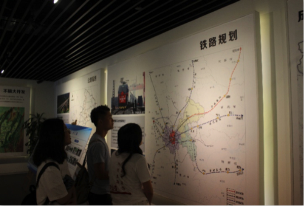 1534737671120445.jpg 4_meitu_11.jpg