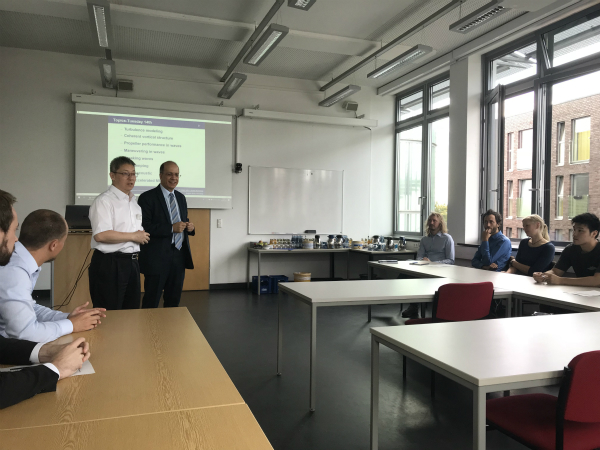 1534775698169028.jpg 中德-图2_meitu_15.jpg