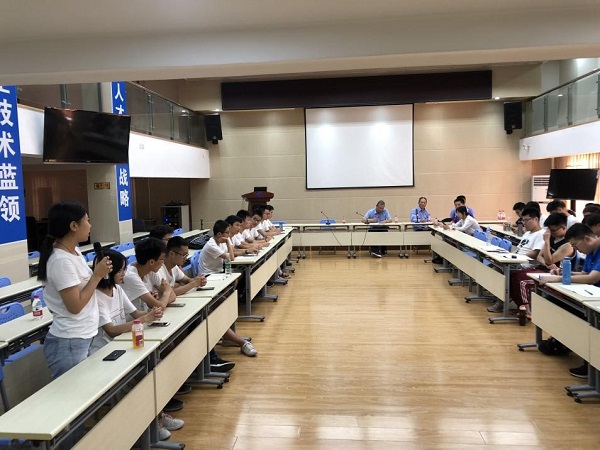 1536116235193212.jpg 2.jpg