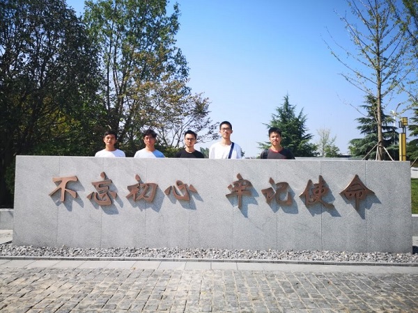 1536116299135799.jpg 6.jpg