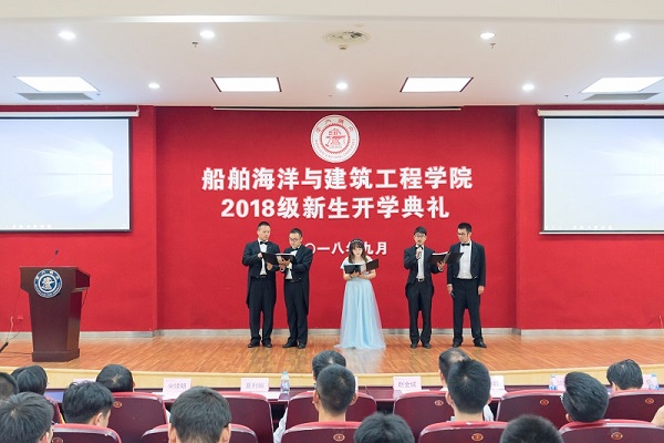 1536561351267313.jpg 6.jpg