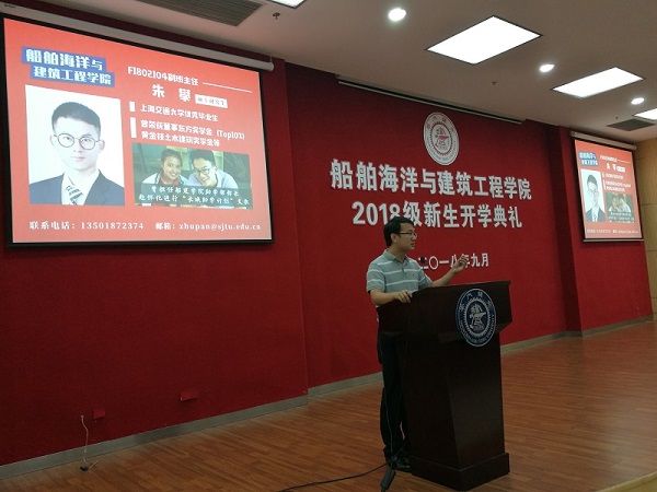 1536561634108246.jpg 2.jpg