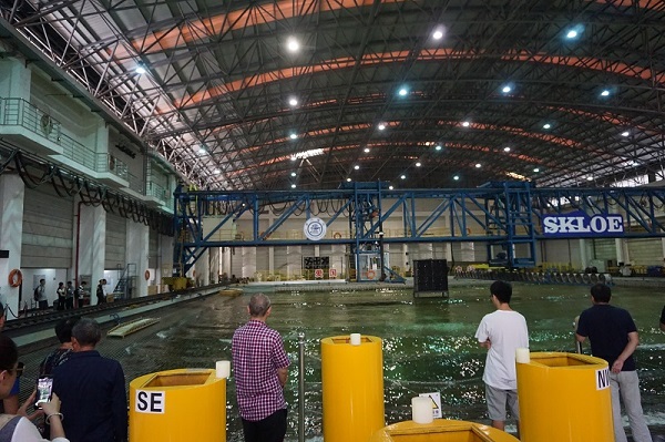 1536563809753529.jpg 6.JPG