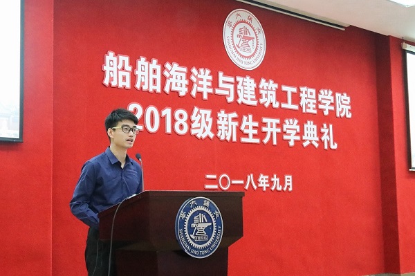 1536573118740533.jpg 5.jpg