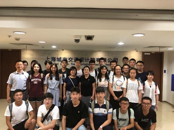 1536905328104093.jpg 2.jpg