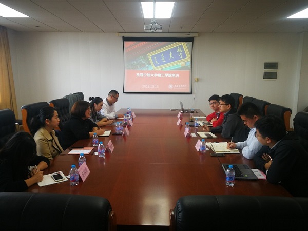 1539656489408672.jpg 1.jpg