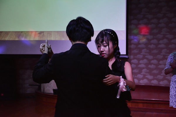 1539824297133764.jpg 图4.jpg