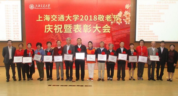 1539932556852373.jpg 20181017_143039_142.jpg