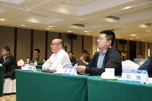 1540195030919546.jpg 2.JPG