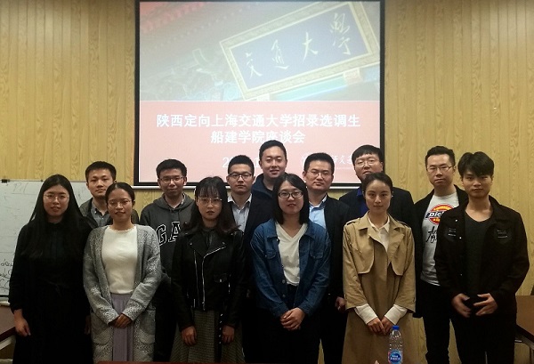 1540775287876299.jpg 1.jpg