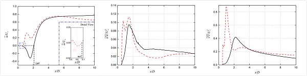 1540784516149449.jpg 3.jpg