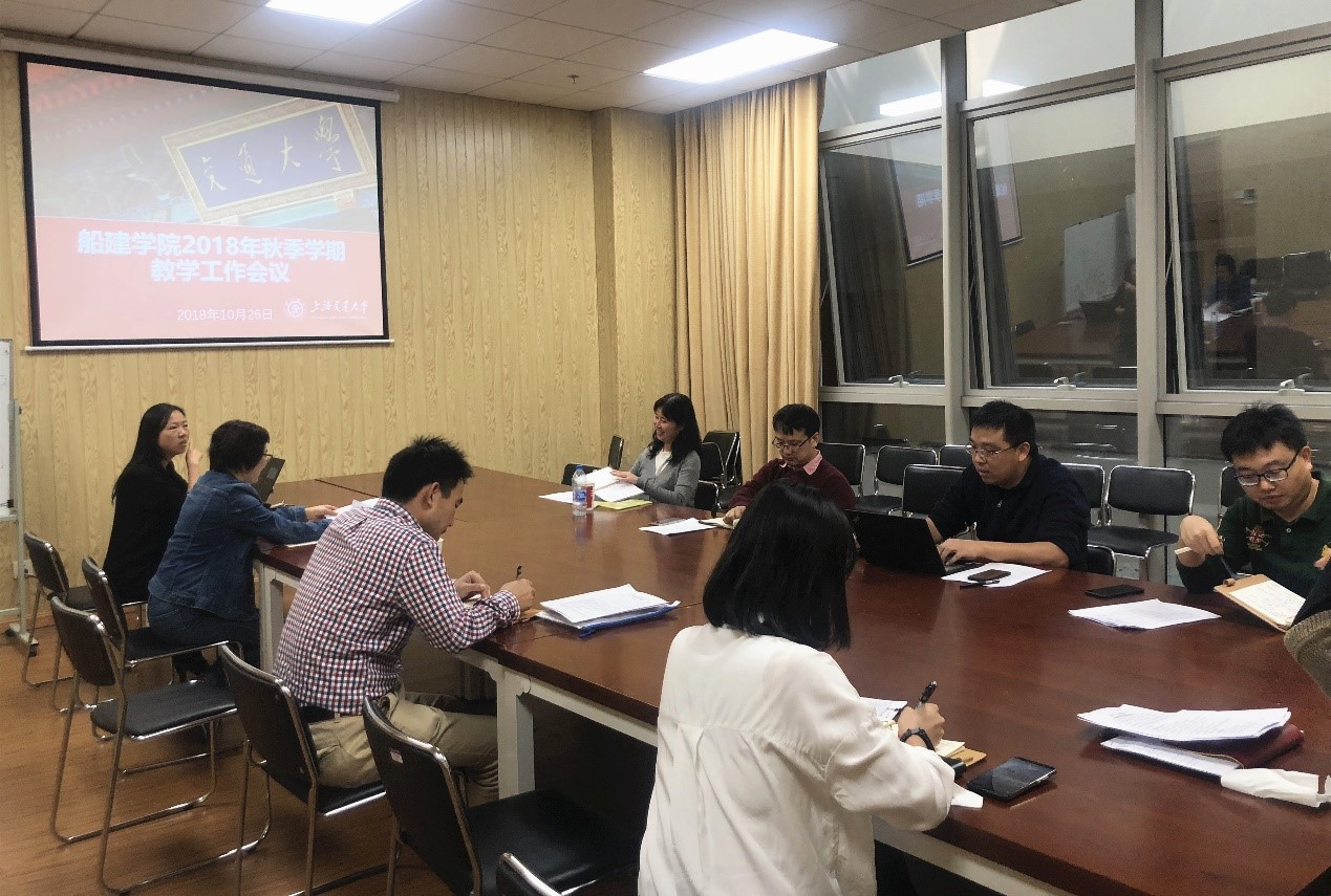 1541208869920751.jpg 1541208869920751.jpg