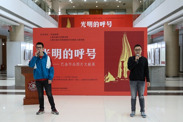 1541726816761275.jpg 5.jpg