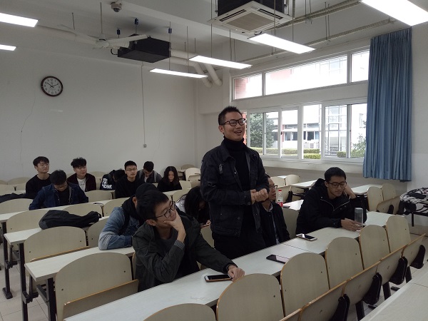 1541727113831632.jpg 图3.jpg