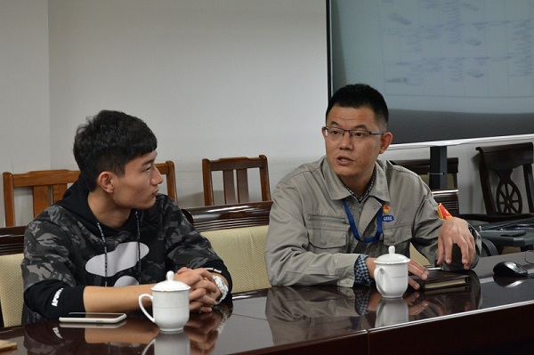 1542356402117287.jpg 3.jpg