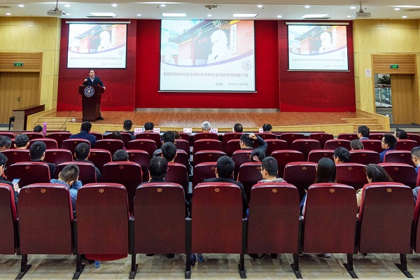 1542965153128385.jpg 1.jpg