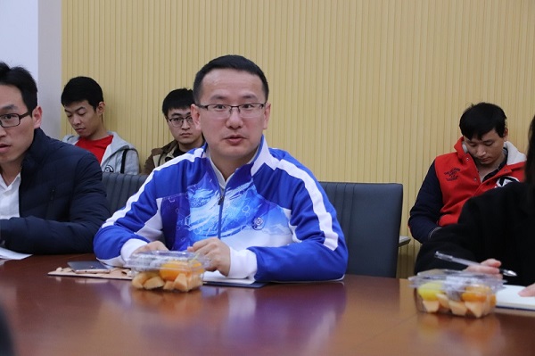 1543280624135231.jpg 2.jpg