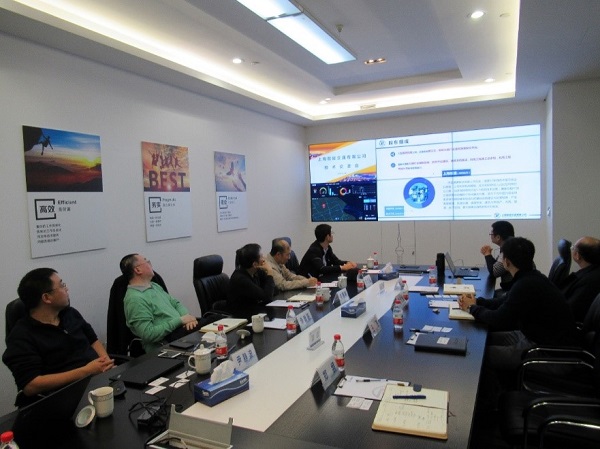 1543453642265721.jpg 4.jpg