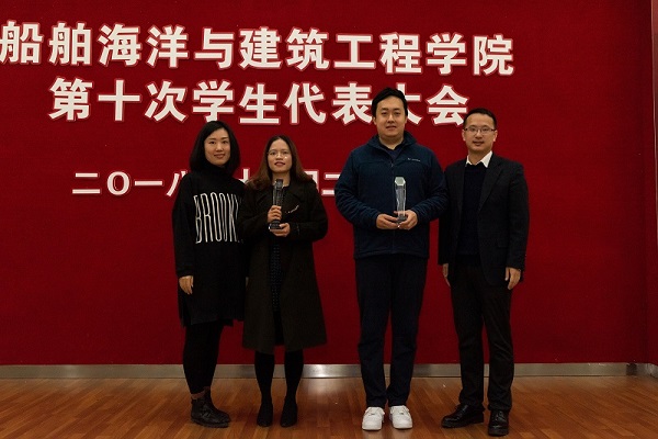 1543544300145275.jpg 7.JPG