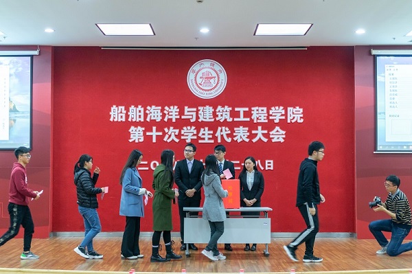 1543544388877418.jpg 10.jpg