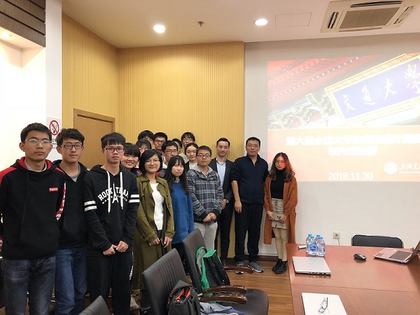 1543827143180905.jpg 3-600.jpg